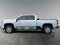 2022 Chevrolet Silverado 3500 HD High Country