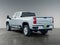 2022 Chevrolet Silverado 3500 HD High Country