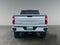 2022 Chevrolet Silverado 3500 HD High Country