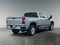 2022 Chevrolet Silverado 3500 HD High Country