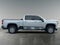 2022 Chevrolet Silverado 3500 HD High Country