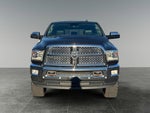 2017 RAM 3500 Laramie