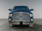 2017 RAM 3500 Laramie