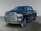 2017 RAM 3500 Laramie