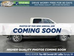 2019 RAM 2500 Laramie Crew Cab 4x4 6'4" Box