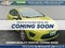 2013 Ford Fiesta SE