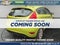 2013 Ford Fiesta SE