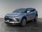 2024 Chevrolet Blazer Premier