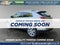 2015 Cadillac SRX Performance Collection