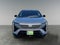 2025 Cadillac OPTIQ Luxury 1