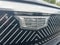 2025 Cadillac OPTIQ Luxury 1