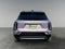 2025 Cadillac OPTIQ Luxury 1