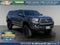 2016 Toyota Tacoma TRD Off Road