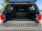 2016 Toyota Tacoma TRD Off Road