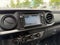 2017 Toyota Tacoma SR V6