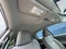 2017 Toyota Tacoma SR V6