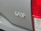 2017 Toyota Tacoma SR V6