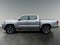 2017 Toyota Tacoma SR V6