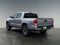 2017 Toyota Tacoma SR V6