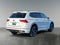 2024 Volkswagen Tiguan SEL R-Line
