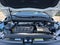 2024 Volkswagen Tiguan SEL R-Line