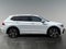 2024 Volkswagen Tiguan 2.0T SEL R-Line