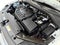 2024 Volkswagen Tiguan 2.0T SEL R-Line