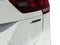 2024 Volkswagen Tiguan 2.0T SEL R-Line