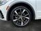 2024 Volkswagen Tiguan 2.0T SEL R-Line