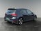 2020 Volkswagen Golf GTI 2.0T SE