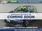 2020 Volkswagen Golf GTI S