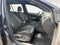 2020 Volkswagen Golf GTI 2.0T SE