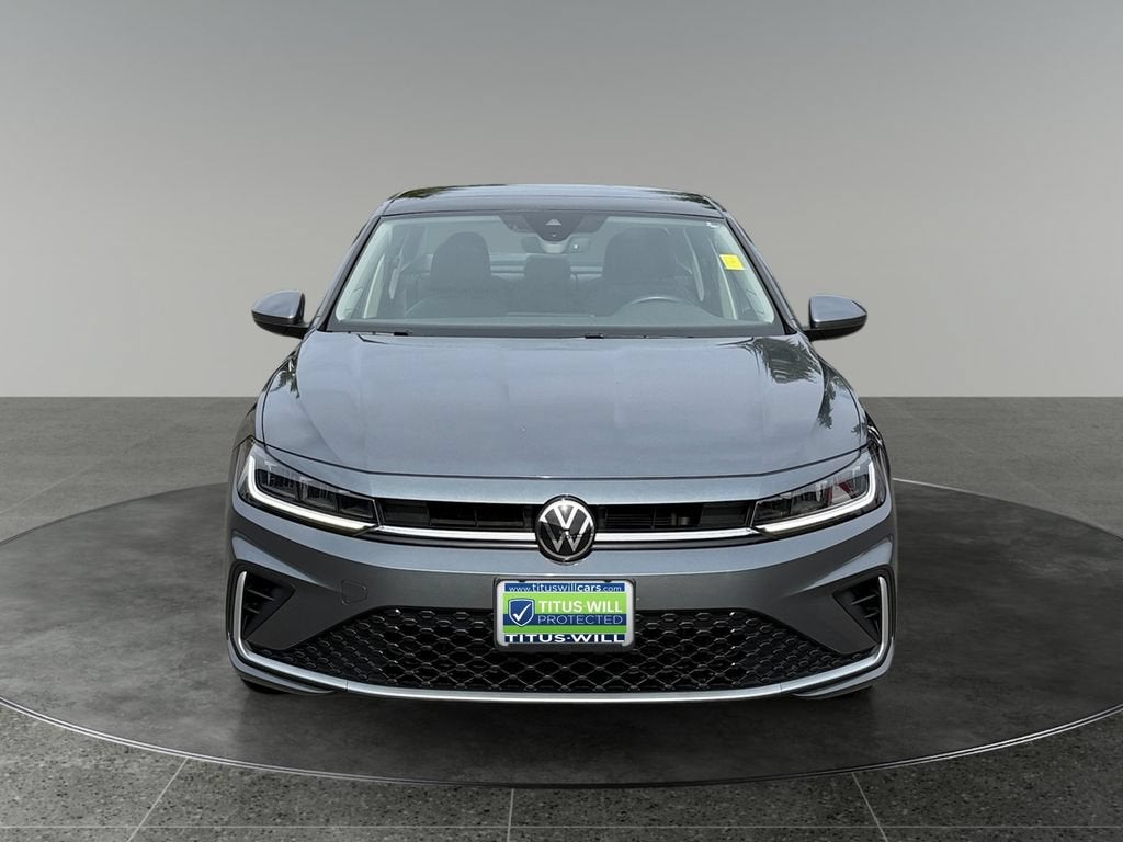 3VW7X7BU9SM011904