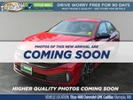 2024 Volkswagen Jetta Sport