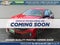 2024 Volkswagen Jetta Sport