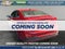 2024 Volkswagen Jetta Sport