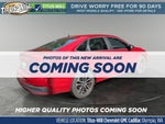 2024 Volkswagen Jetta Sport