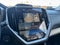 2023 Subaru Ascent Limited 8-Passenger