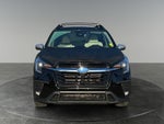 2023 Subaru Ascent Limited 8-Passenger