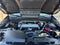 2023 Subaru Ascent Limited 8-Passenger
