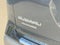 2023 Subaru Ascent Limited 8-Passenger