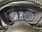 2025 Subaru Ascent Onyx Edition Limited 7-Passenger