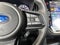 2025 Subaru Ascent Onyx Edition Limited 7-Passenger