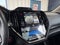 2025 Subaru Ascent Onyx Edition Limited 7-Passenger