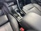 2025 Subaru Ascent Onyx Edition Limited 7-Passenger