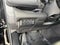 2025 Subaru Ascent Onyx Edition Limited 7-Passenger
