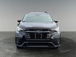 2025 Subaru Ascent Onyx Edition Limited 7-Passenger