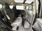 2025 Subaru Ascent Onyx Edition Limited 7-Passenger