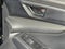 2025 Subaru Ascent Onyx Edition Limited 7-Passenger