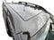 2025 Subaru Ascent Onyx Edition Limited 7-Passenger